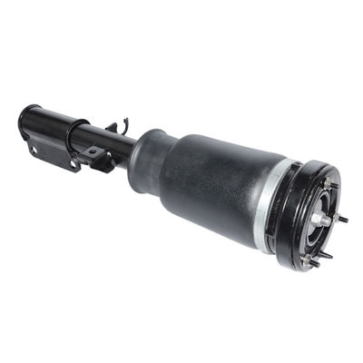 2000-2006 Bmw X5 E53 Przednie zawieszenie powietrzne wstrząs 37116757501 37116761443 37116757502 37116761444