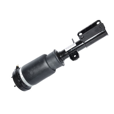 2000-2006 Bmw X5 E53 Przednie zawieszenie powietrzne wstrząs 37116757501 37116761443 37116757502 37116761444
