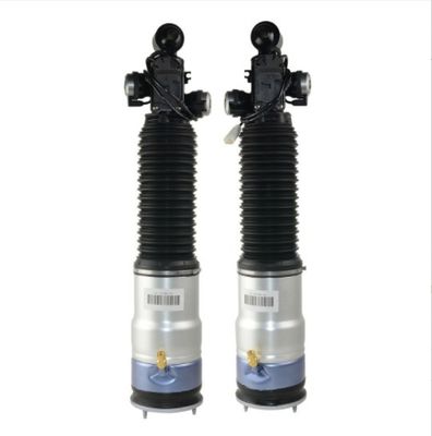 37126796929 BMW F02 2001-2009 tylne zawieszenie powietrzne System zawieszenia powietrznego dla samochodów