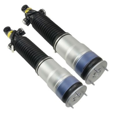 37126796929 BMW F02 2001-2009 tylne zawieszenie powietrzne System zawieszenia powietrznego dla samochodów