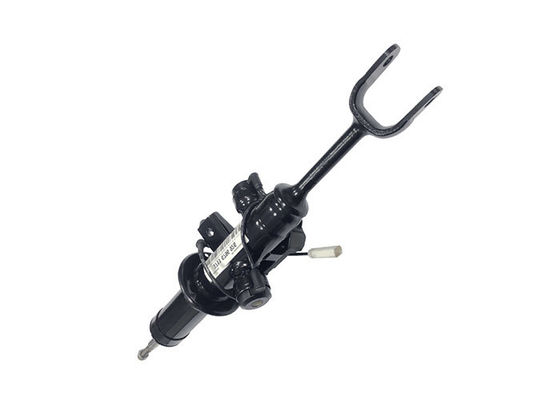 System zawieszenia powietrznego dla BMW F02 przedni wstrząs 37116796925 37116796926