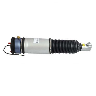 Powieszenie powietrza z tyłu Amortyzatory BMW E65 E66 745i 745Li EDC 37126785538 2002-2008