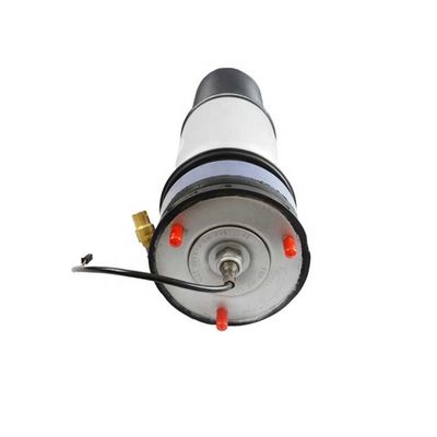 Powieszenie powietrza z tyłu Amortyzatory BMW E65 E66 745i 745Li EDC 37126785538 2002-2008