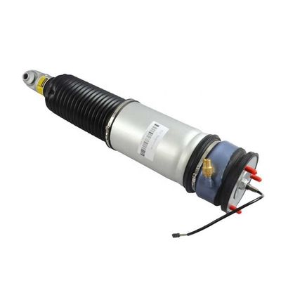Powieszenie powietrza z tyłu Amortyzatory BMW E65 E66 745i 745Li EDC 37126785538 2002-2008