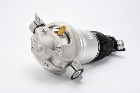 OEM Standard System zawieszenia powietrznego dla Audi Q7 tylne zawieszenie powietrzne wstrząs 4L0616020 4L0616020B
