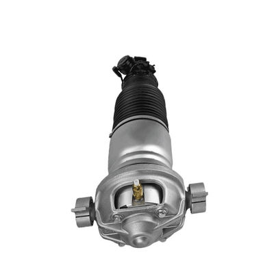 OEM Standard System zawieszenia powietrznego dla Audi Q7 tylne zawieszenie powietrzne wstrząs 4L0616020 4L0616020B