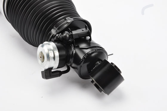 OEM Standard System zawieszenia powietrznego dla Audi Q7 tylne zawieszenie powietrzne wstrząs 4L0616020 4L0616020B