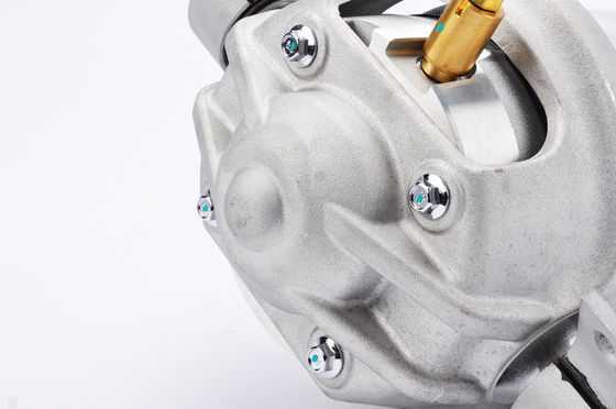 OEM Standard System zawieszenia powietrznego dla Audi Q7 tylne zawieszenie powietrzne wstrząs 4L0616020 4L0616020B