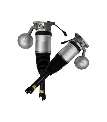 Profesjonalny system zawieszenia powietrza dla VW Phaeton All 2004-2006 3D0616001, 3D0616001F