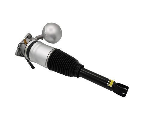 Profesjonalny system zawieszenia powietrza dla VW Phaeton All 2004-2006 3D0616001, 3D0616001F