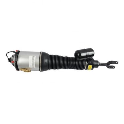 Wysoka wydajność dla przedniej zawiesiny powietrznej VW 3D0616039