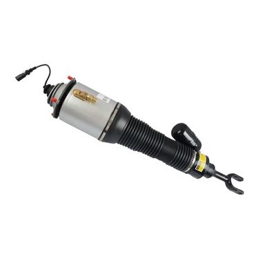 Wysoka wydajność dla przedniej zawiesiny powietrznej VW 3D0616039