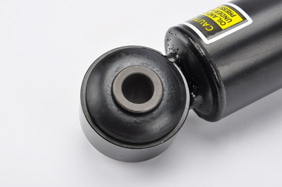 Cadillac tylne zawieszenie powietrzne wstrząs 25979393 22187156 25979394