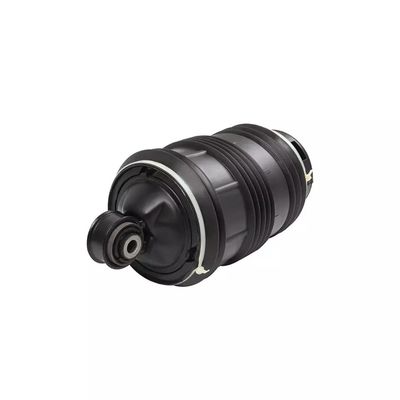 W211 4Matic Air Spring tylna część