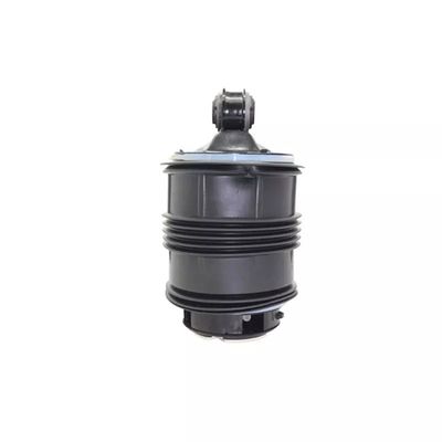 W211 4Matic Air Spring tylna część