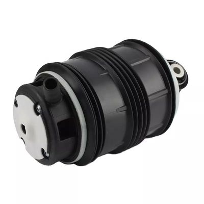 W211 2Matic Air Spring Po prawej tylnej części