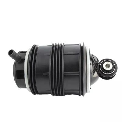 W211 2Matic Air Spring Po prawej tylnej części