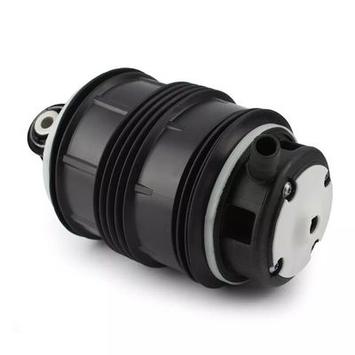 W211 2Matic Air Spring Po prawej tylnej części