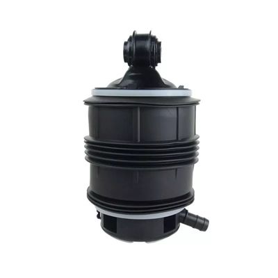 W211 2Matic Air Spring Po prawej tylnej części