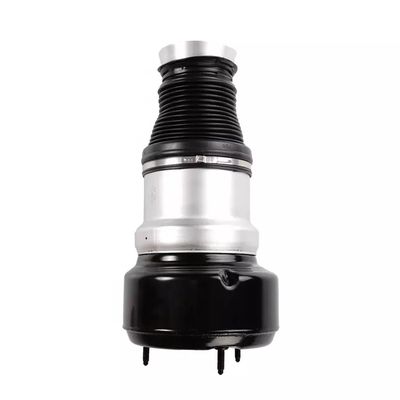 W221 Sprężyna powietrzna 4Matic