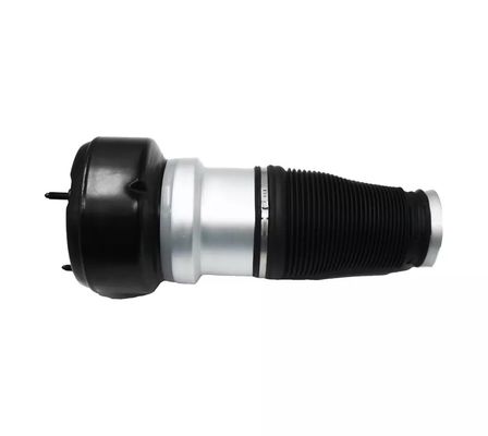 W221 Sprężyna powietrzna 4Matic