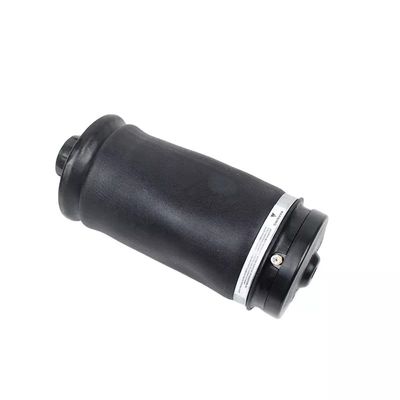 W164 tylna sprężyna powietrzna A1643201025