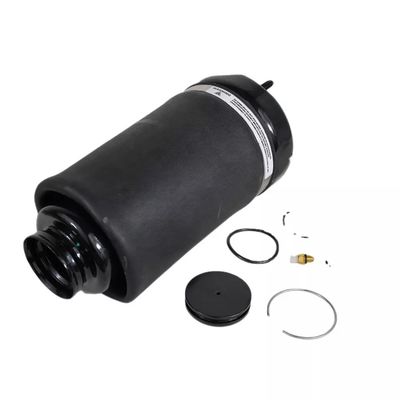 1643206013 Zestawy sprężynowe przednie dla Mercedes Benz M Class W164