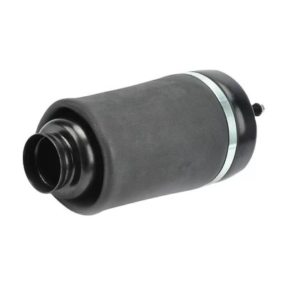 1643206013 Zestawy sprężynowe przednie dla Mercedes Benz M Class W164