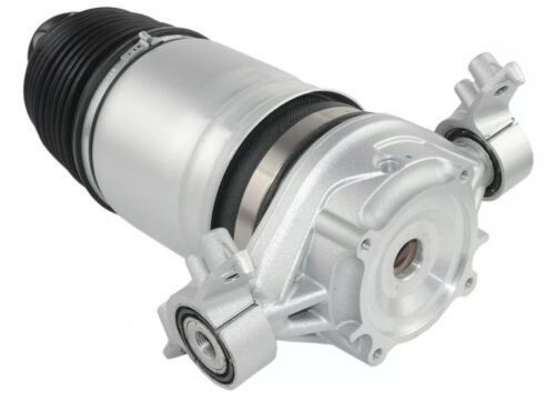 Q7 tylny L Air Spring Nowy model