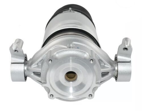 Q7 tylny L Air Spring Nowy model