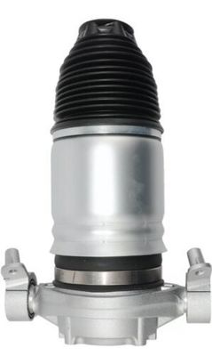 Q7 tylny L Air Spring Nowy model
