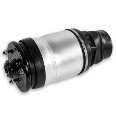 Najlepszy Discovery 3&amp;4 z sprężyną powietrzną L/R RPD501110