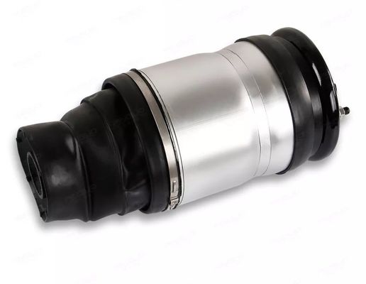 Najlepszy Discovery 3&amp;4 z sprężyną powietrzną L/R RPD501110