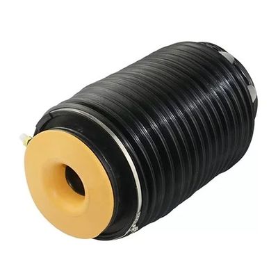Wysoka wydajność dla Hyundai Genesis Air Spring z tyłu 55350-3M501, 55360-3M501