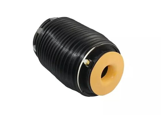 Wysoka wydajność dla Hyundai Genesis Air Spring z tyłu 55350-3M501, 55360-3M501