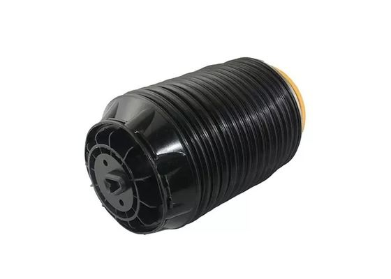 Wysoka wydajność dla Hyundai Genesis Air Spring z tyłu 55350-3M501, 55360-3M501