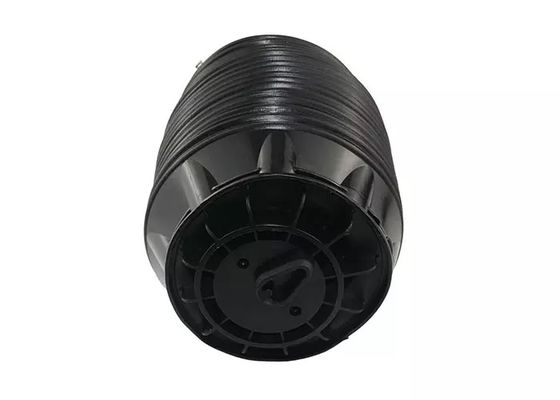 Wysoka wydajność dla Hyundai Genesis Air Spring z tyłu 55350-3M501, 55360-3M501