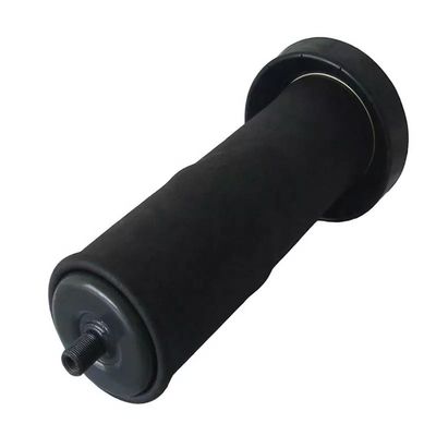 Zdobądź najlepsze osiągi z Volvo Air Spring Rear 20534645