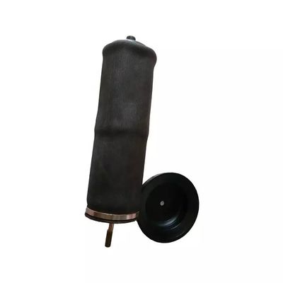 Zdobądź najlepsze osiągi z Volvo Air Spring Rear 20534645