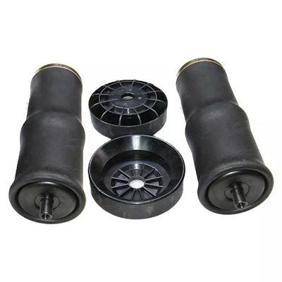 Zdobądź najlepsze osiągi z Volvo Air Spring Rear 20534645