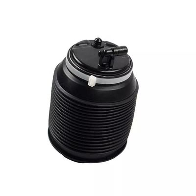 Toyota Prado Stary Model Powietrzna sprężyna tylna 48080-35011 48090-35011