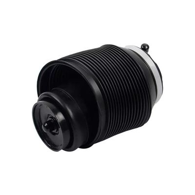 Toyota Prado Stary Model Powietrzna sprężyna tylna 48080-35011 48090-35011