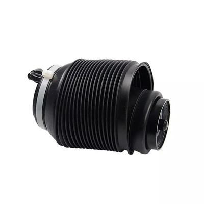 Toyota Prado Stary Model Powietrzna sprężyna tylna 48080-35011 48090-35011