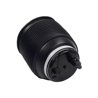 Toyota Prado Stary Model Powietrzna sprężyna tylna 48080-35011 48090-35011