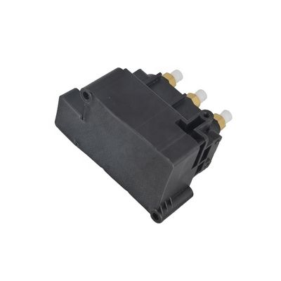 System zawieszenia powietrznego o wysokiej wydajności dla Audi Q7 Tourareg Cayenne i Panamera 7L0698853