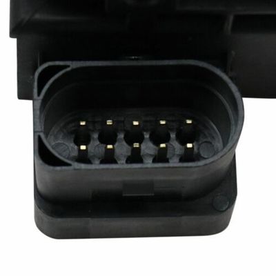 Blok zaworu Grand Cherokee