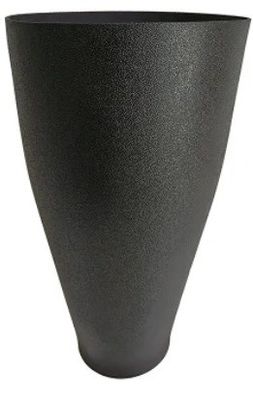 W164 tylny gumkowy pęcherz