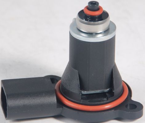 W164 Zawór magnetyczny