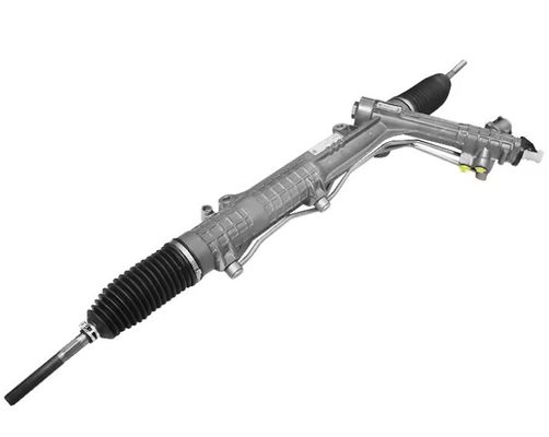 Land Rover Range Rover III L322 2002-2012 Zestaw kierowniczy QEB500580