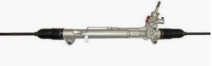 Land Rover Rand Rover L320 06-12 uchwyt kierowniczy LR031744 LR017784 LR005937 LR028450